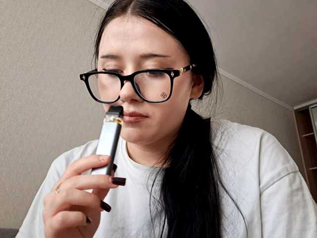 SangBittel live cam on BongaCams