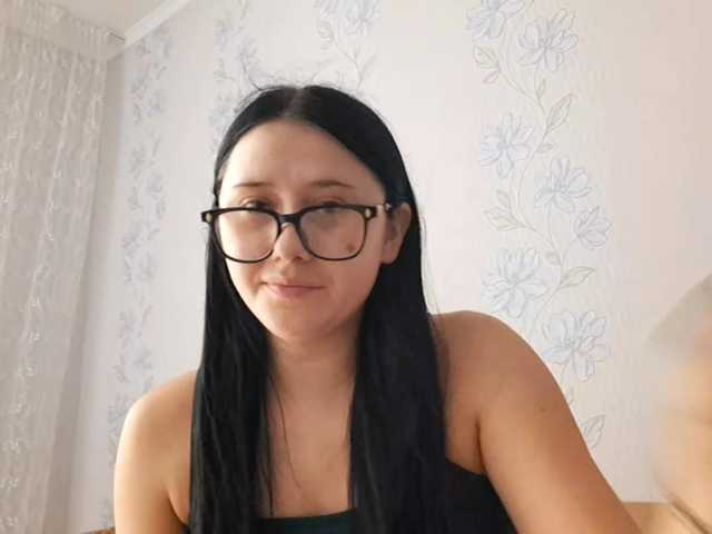 SangBittel live cam on BongaCams