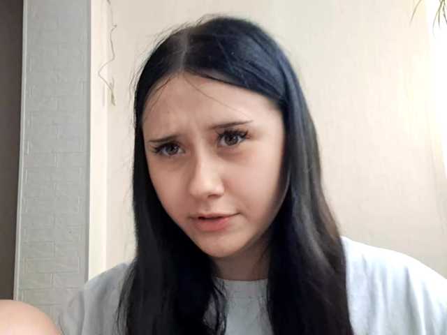 SangBittel live cam on BongaCams