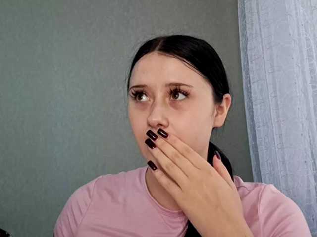 SangBittel live cam on BongaCams