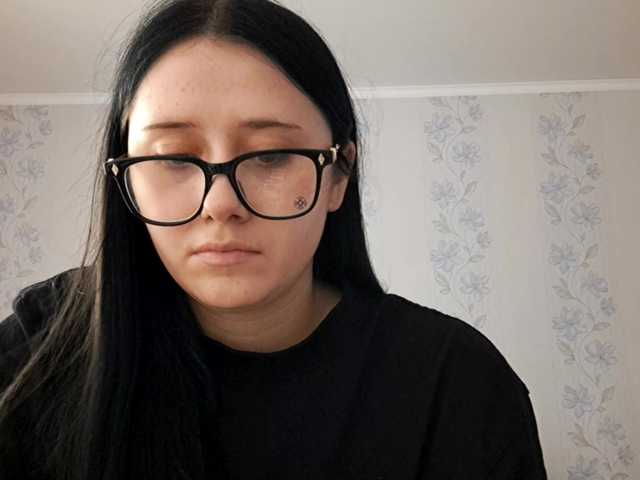 SangBittel live cam on BongaCams