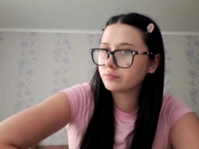 SangBittel live cam on BongaCams