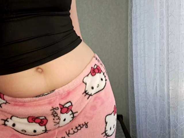 SangBittel live cam on BongaCams