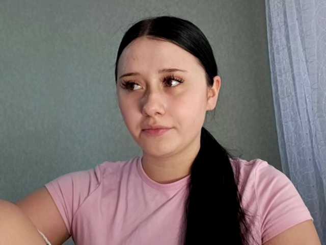 SangBittel live cam on BongaCams