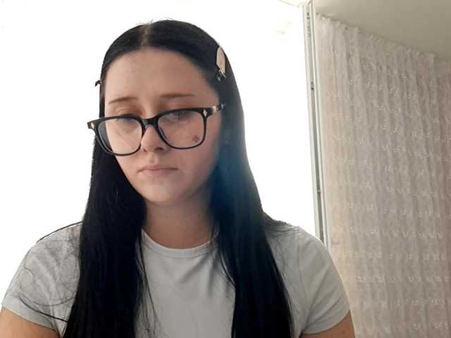 SangBittel live cam on BongaCams