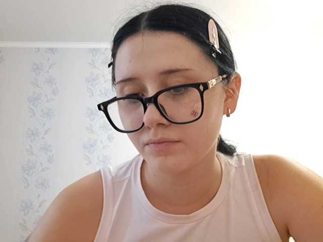 SangBittel live cam on BongaCams