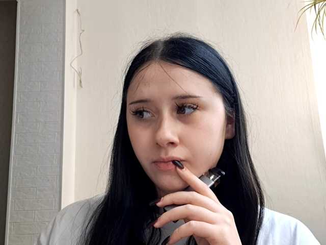 SangBittel live cam on BongaCams