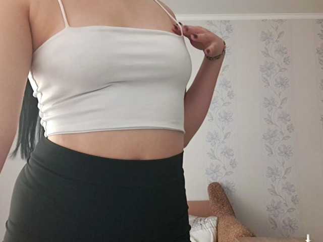 SangBittel live cam on BongaCams
