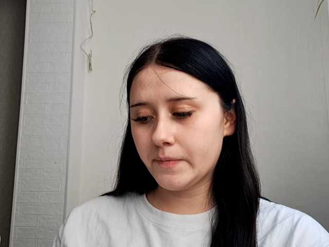 SangBittel live cam on BongaCams
