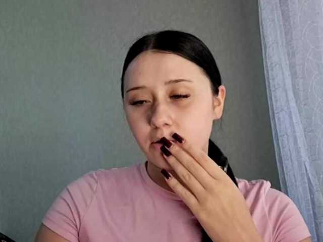 SangBittel live cam on BongaCams
