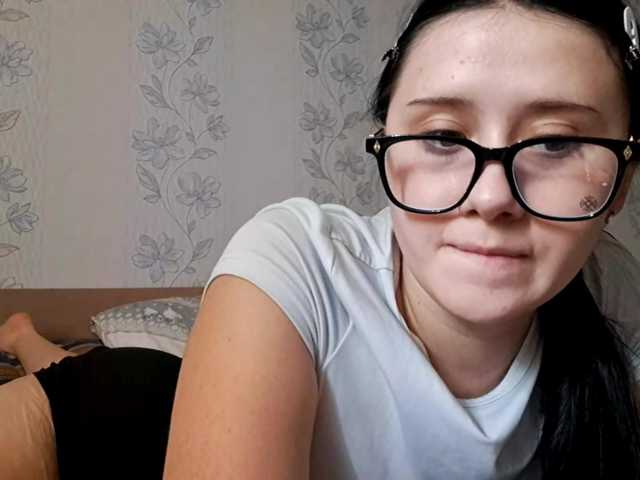 SangBittel live cam on BongaCams
