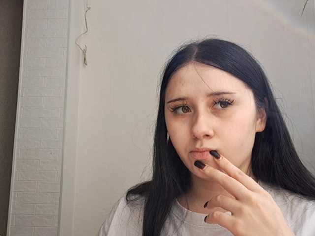 SangBittel live cam on BongaCams