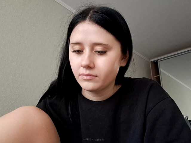 SangBittel live cam on BongaCams