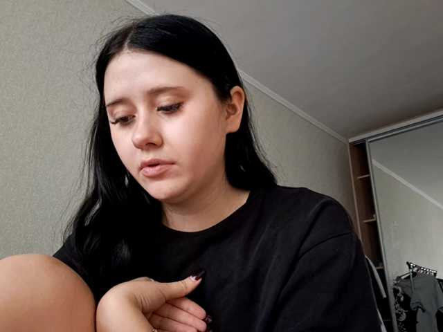 SangBittel live cam on BongaCams