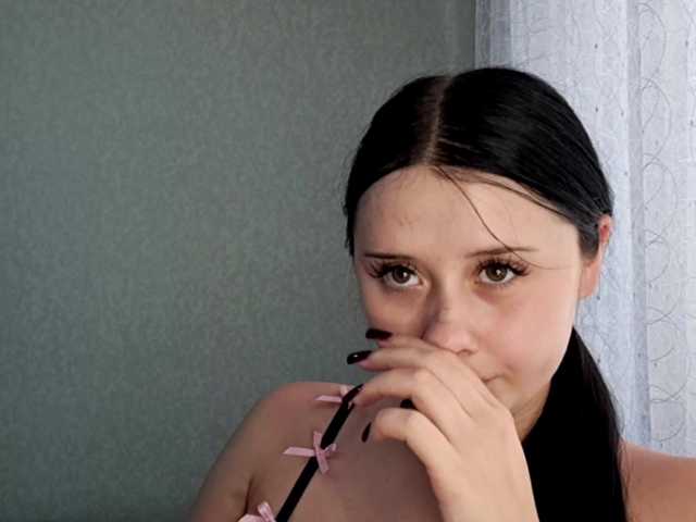 SangBittel live cam on BongaCams