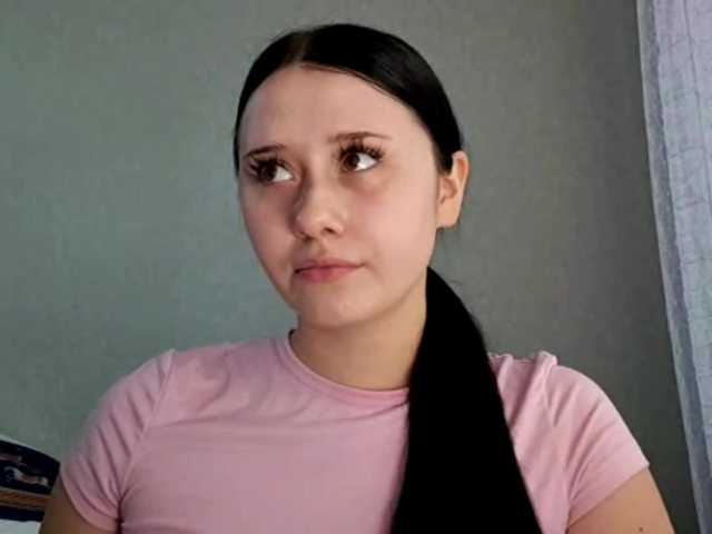 SangBittel live webcam show