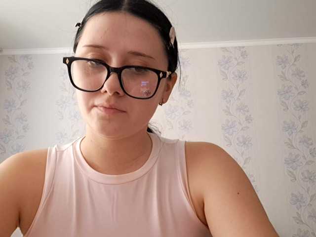 SangBittel live cam on BongaCams
