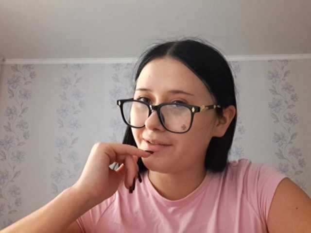 SangBittel live cam on BongaCams