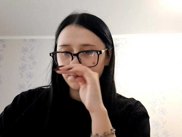 SangBittel live cam on BongaCams
