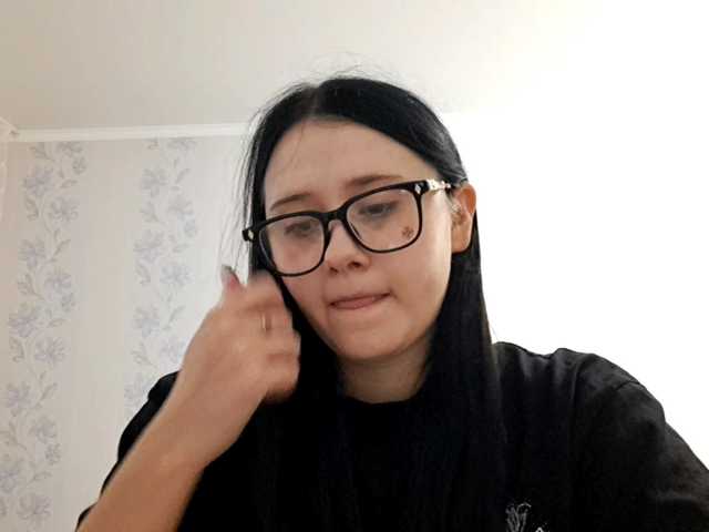 SangBittel live cam on BongaCams