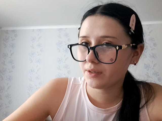 SangBittel live cam on BongaCams