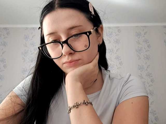 SangBittel live cam on BongaCams