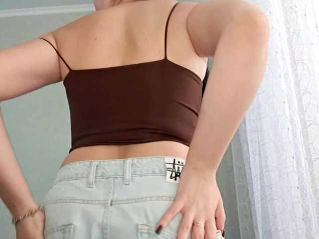 SangBittel live webcam show