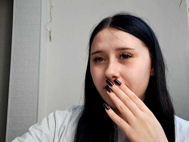 SangBittel live cam on BongaCams