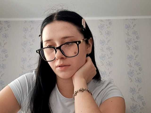 SangBittel live cam on BongaCams