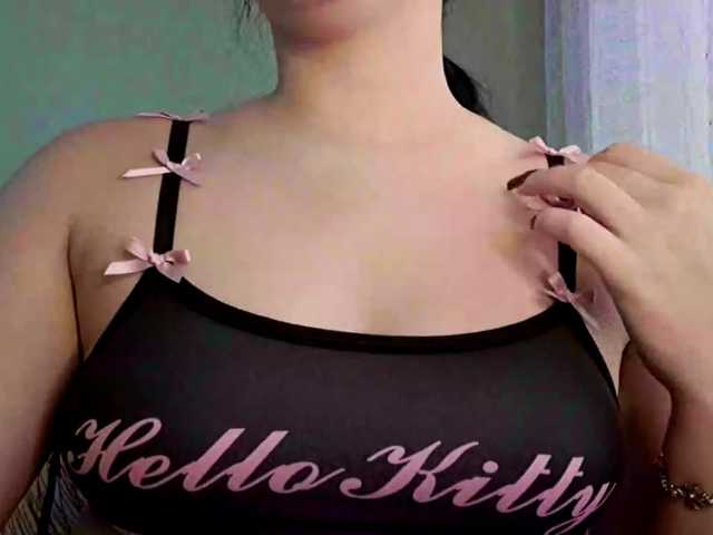 SangBittel live cam on BongaCams