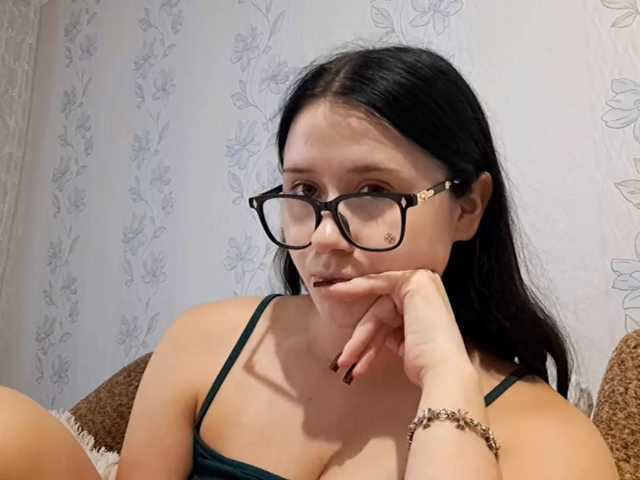 SangBittel live cam on BongaCams