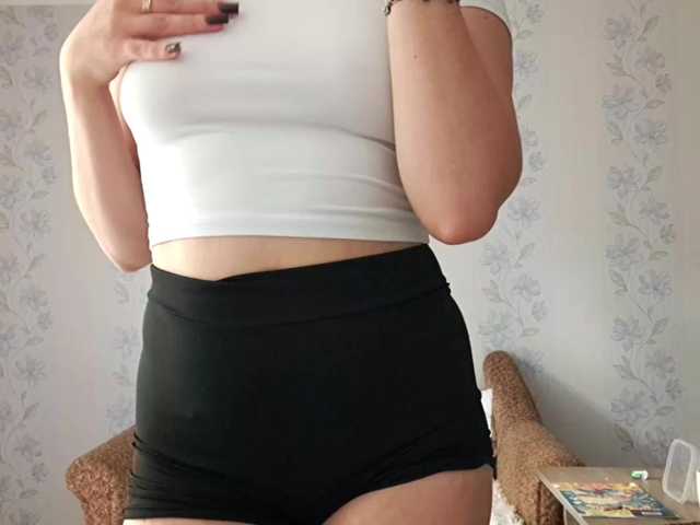 SangBittel live cam on BongaCams
