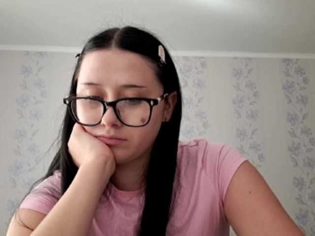 SangBittel live cam on BongaCams