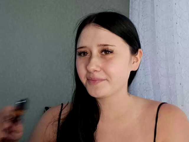 SangBittel Прямой эфир на BongaCams