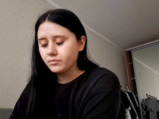 SangBittel live cam on BongaCams