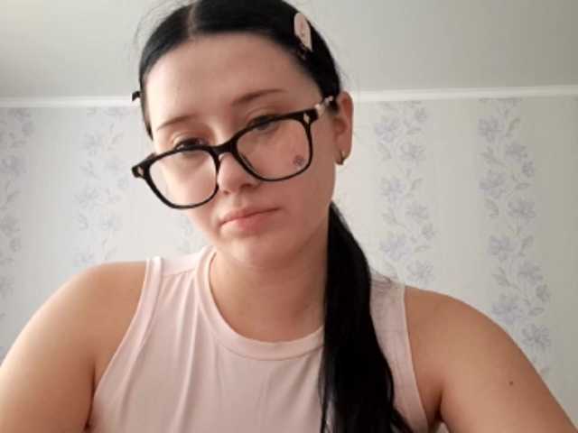 SangBittel live cam on BongaCams