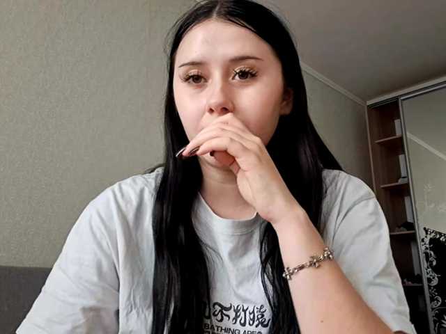 SangBittel live cam on BongaCams