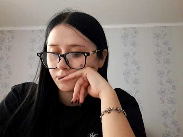 SangBittel live cam on BongaCams