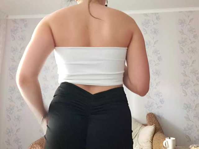 SangBittel live cam on BongaCams