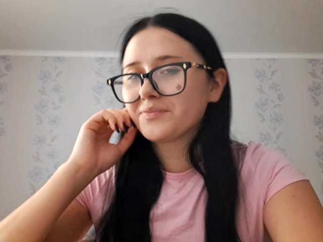 SangBittel live cam on BongaCams