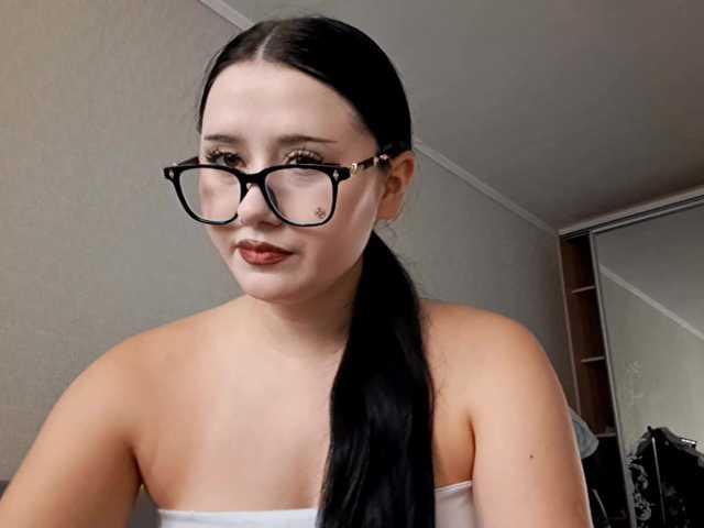 SangBittel live cam on BongaCams