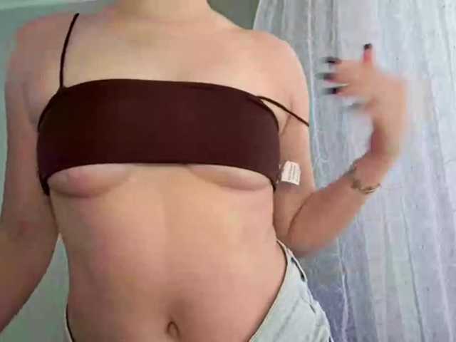 SangBittel live cam on BongaCams