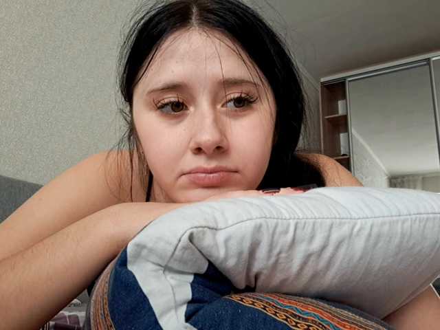 SangBittel live cam on BongaCams