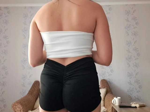 SangBittel live cam on BongaCams