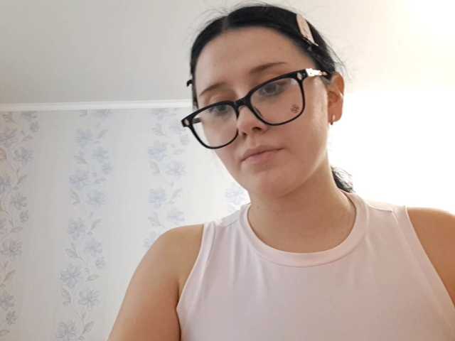 SangBittel live cam on BongaCams