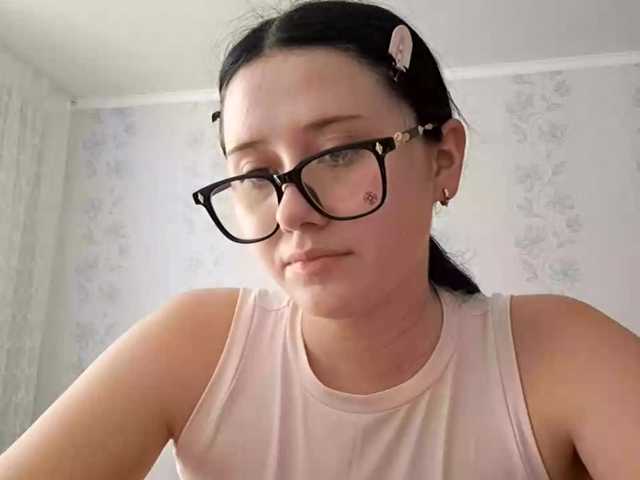 SangBittel live cam on BongaCams