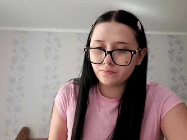 SangBittel live cam on BongaCams