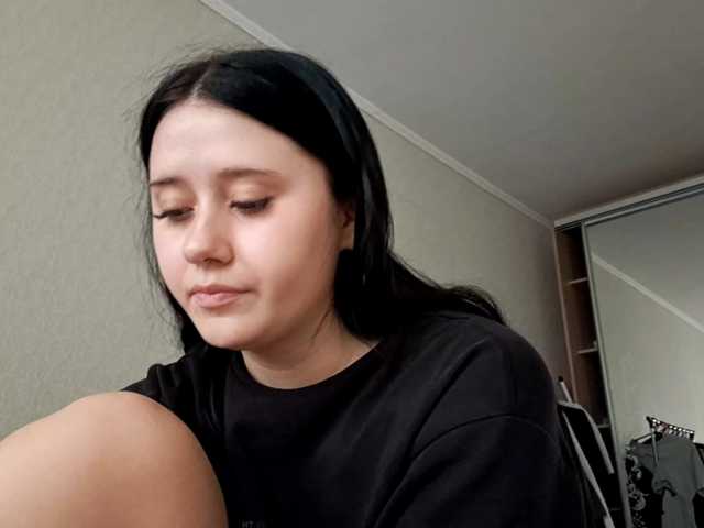 SangBittel live cam on BongaCams