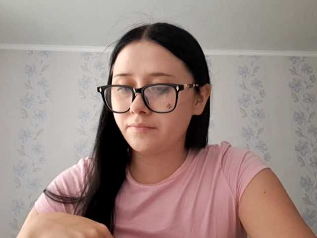 SangBittel live cam on BongaCams
