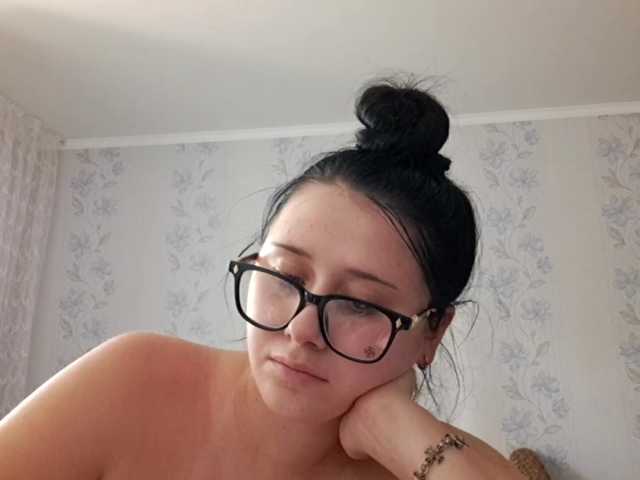SangBittel live cam on BongaCams